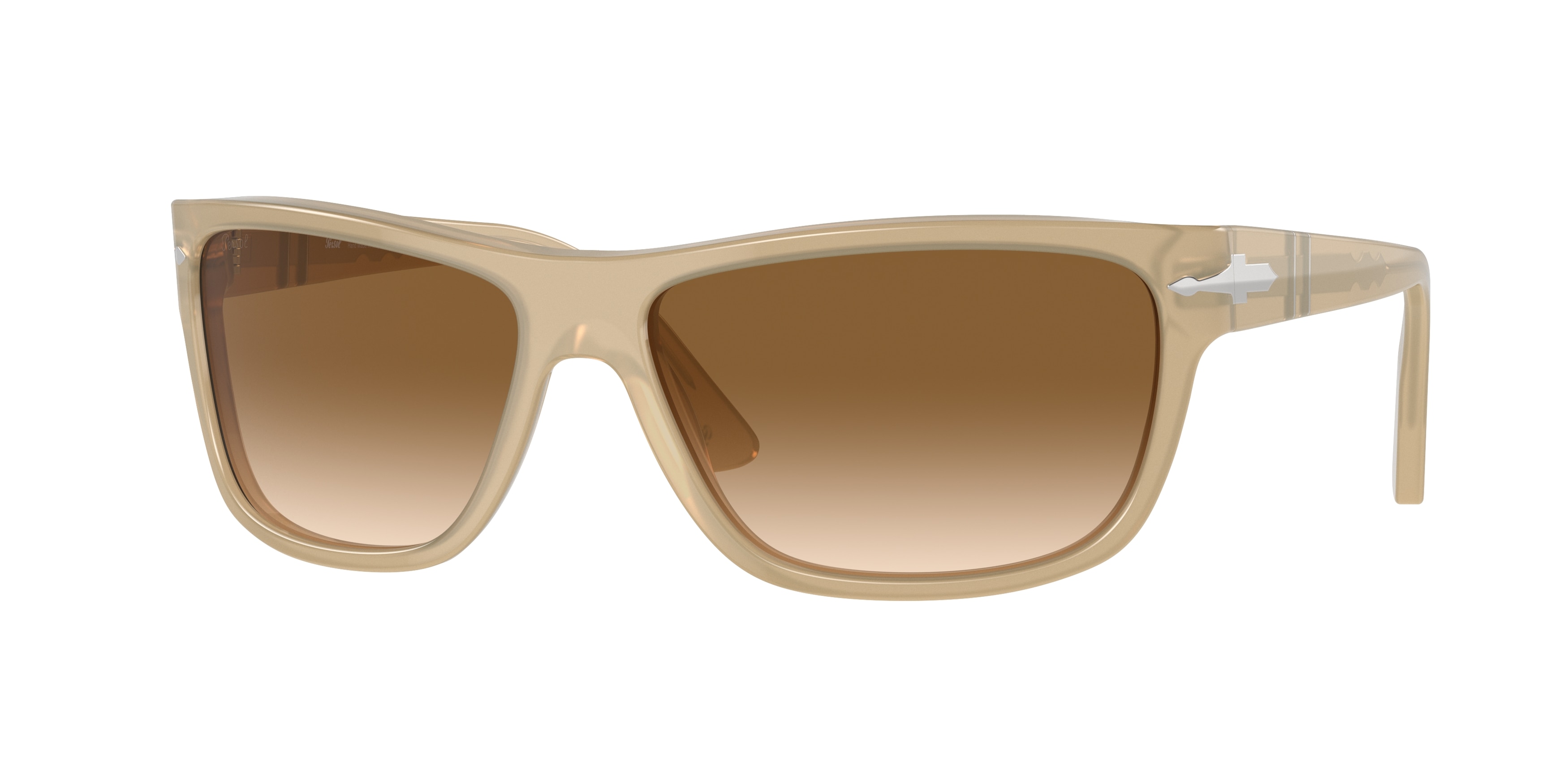 Persol PO3342S 116951